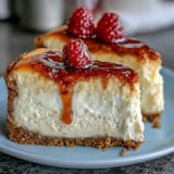 Creamy cheesecake bites with buttery graham cracker crust, topped with fresh berries and festive diploma picks for graduation parties.
