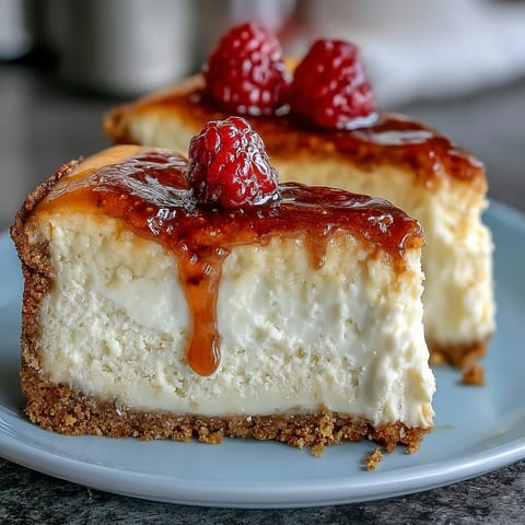 Creamy cheesecake bites with buttery graham cracker crust, topped with fresh berries and festive diploma picks for graduation parties.