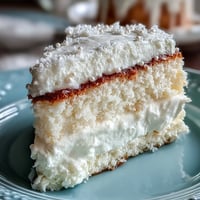 Elegant sheet cake with smooth pearl fondant, perfect for First Communion celebrations.